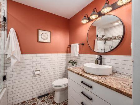 1353 N Howell Drive, Newark, Ohio image 26