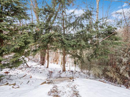 1353 N Howell Drive, Newark, Ohio image 41