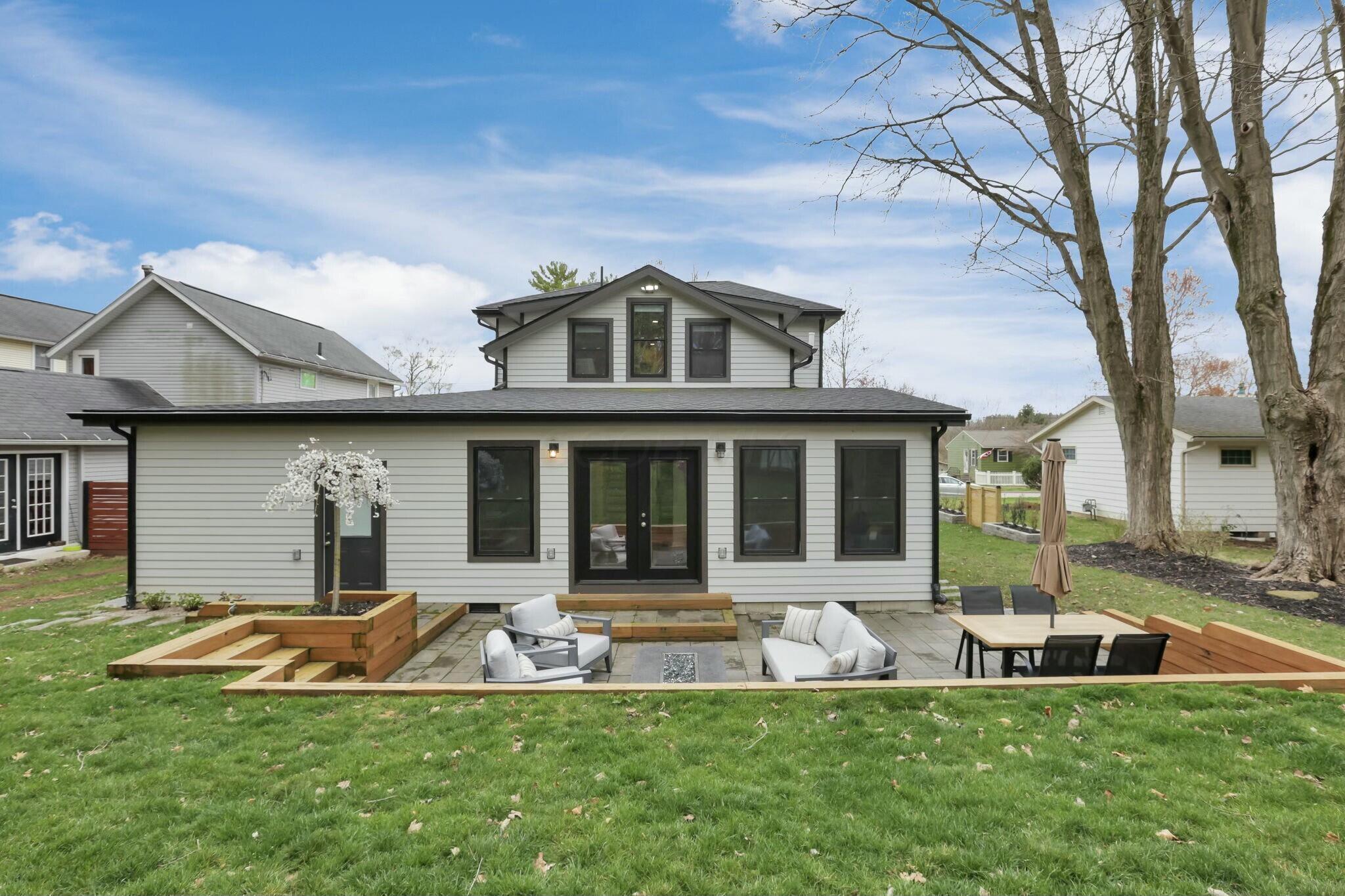 338 E Maple Street, Granville, Ohio image 48