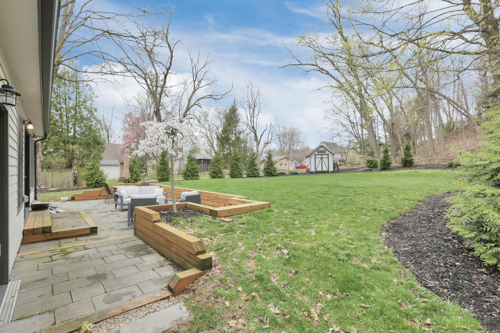 338 E Maple Street, Granville, Ohio image 46