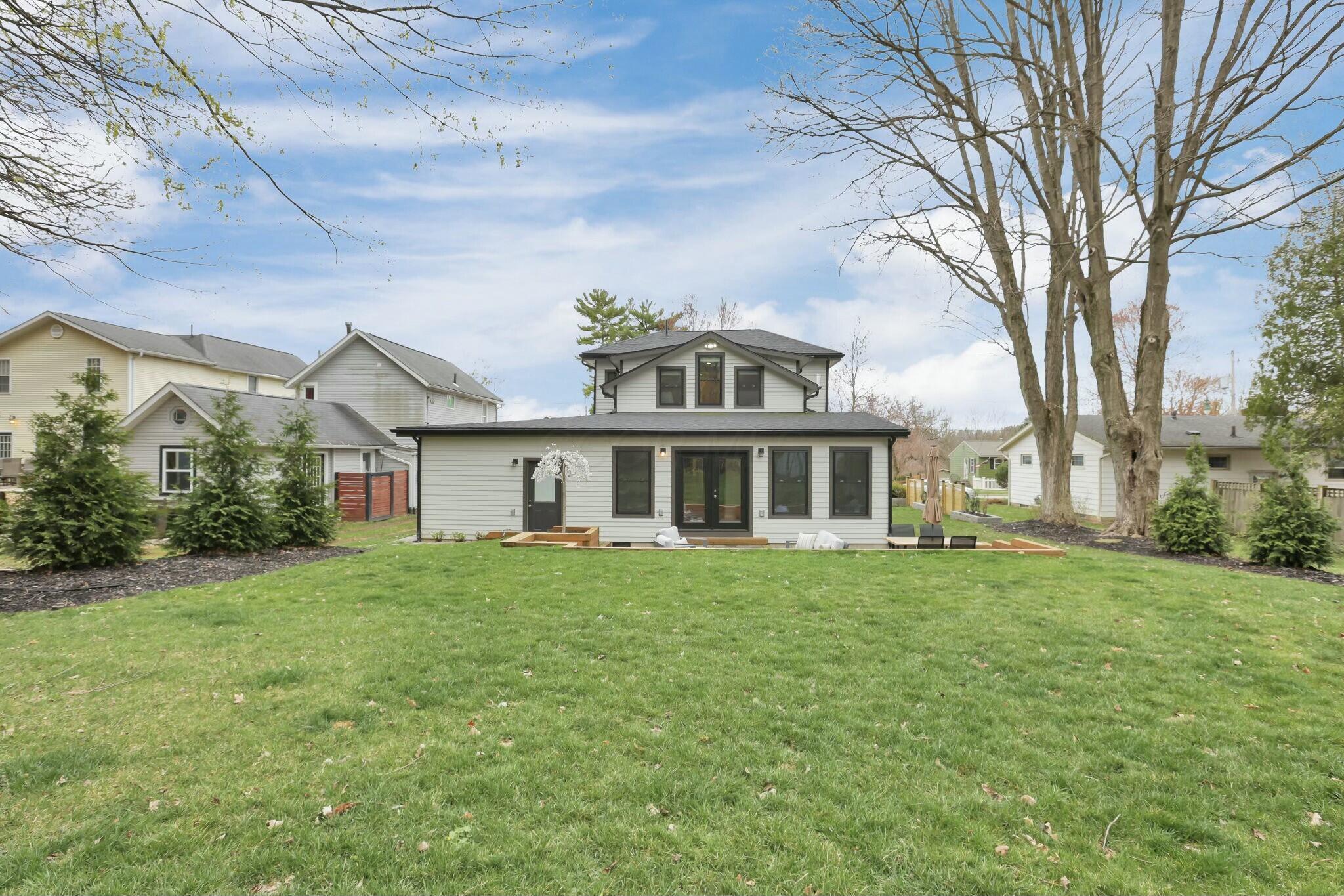 338 E Maple Street, Granville, Ohio image 50