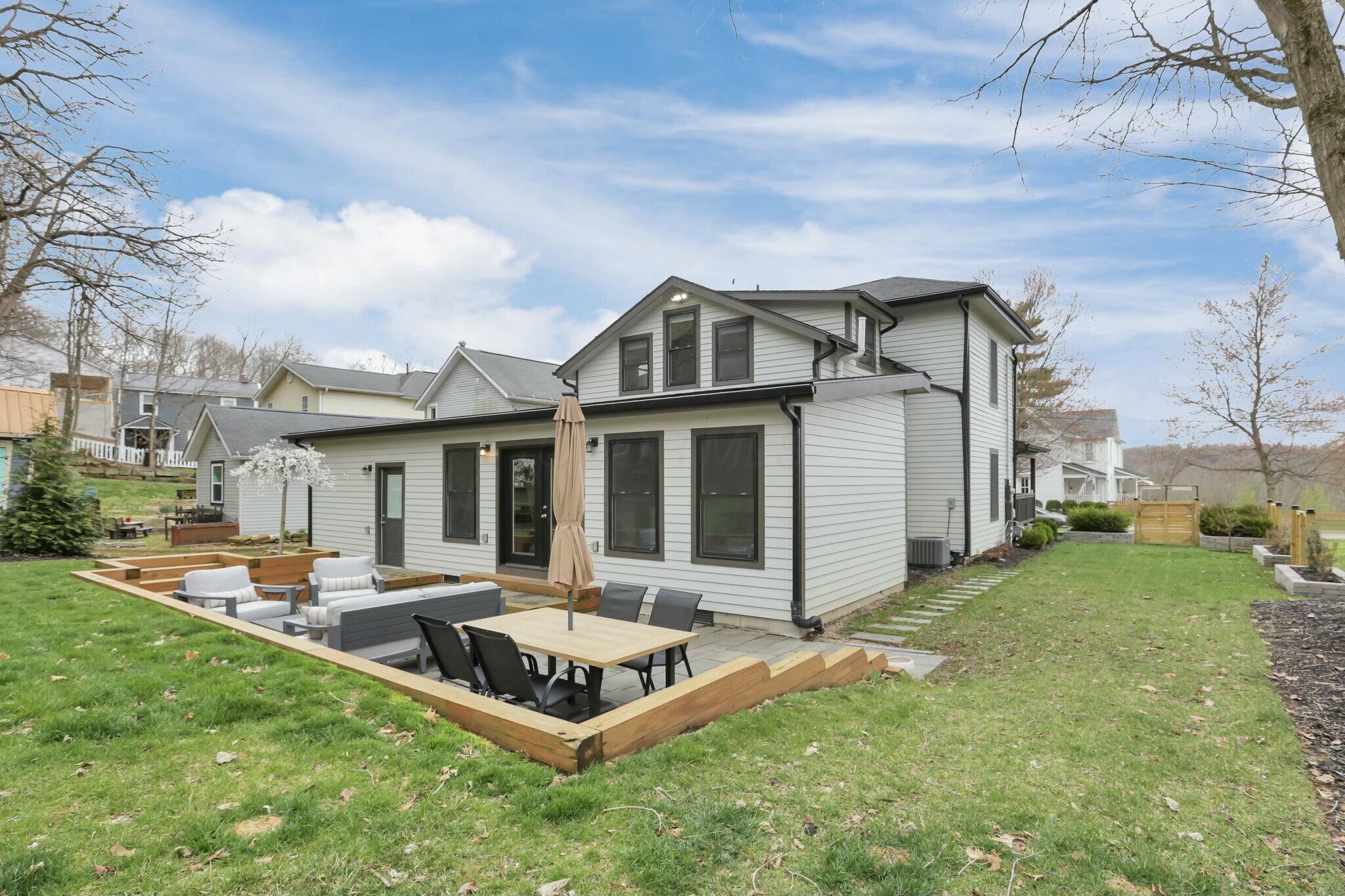 338 E Maple Street, Granville, Ohio image 49