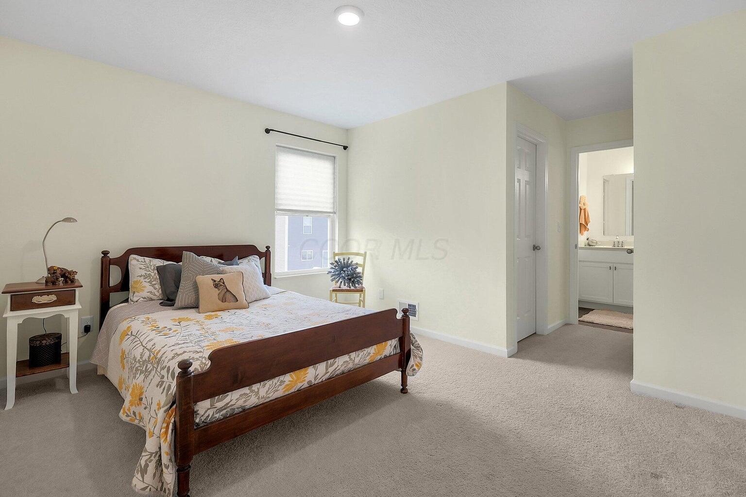 20 Thoreau Drive, Ashville, Ohio image 33