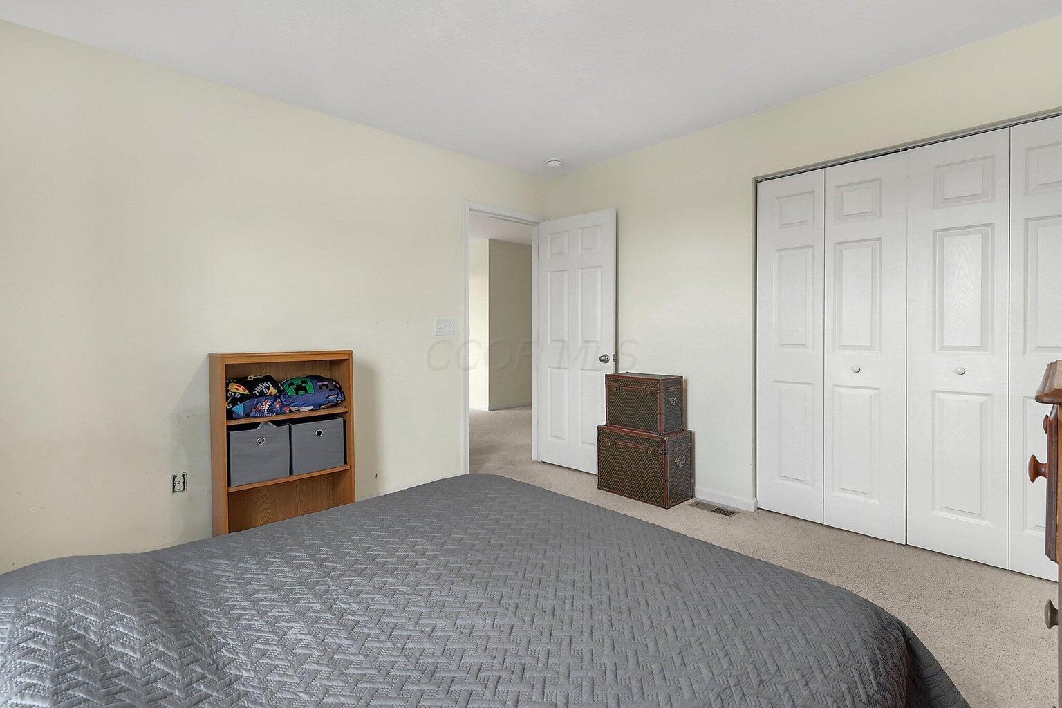 20 Thoreau Drive, Ashville, Ohio image 22