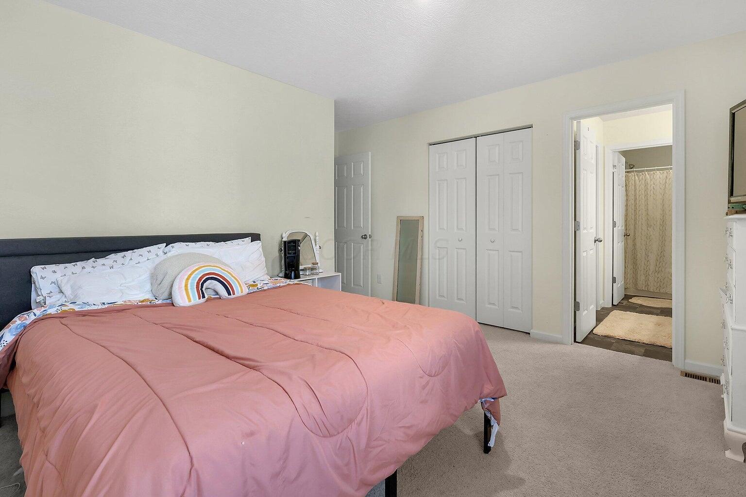 20 Thoreau Drive, Ashville, Ohio image 31