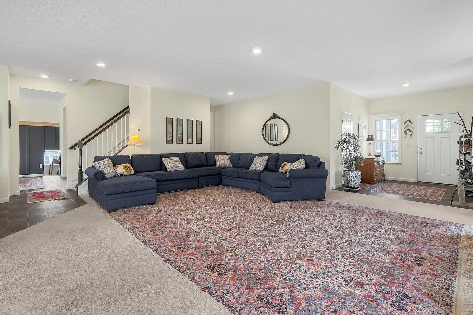 20 Thoreau Drive, Ashville, Ohio image 10