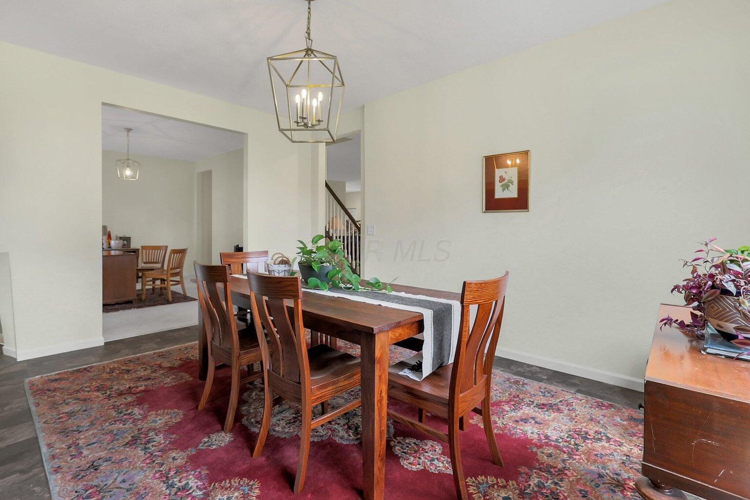 20 Thoreau Drive, Ashville, Ohio image 18