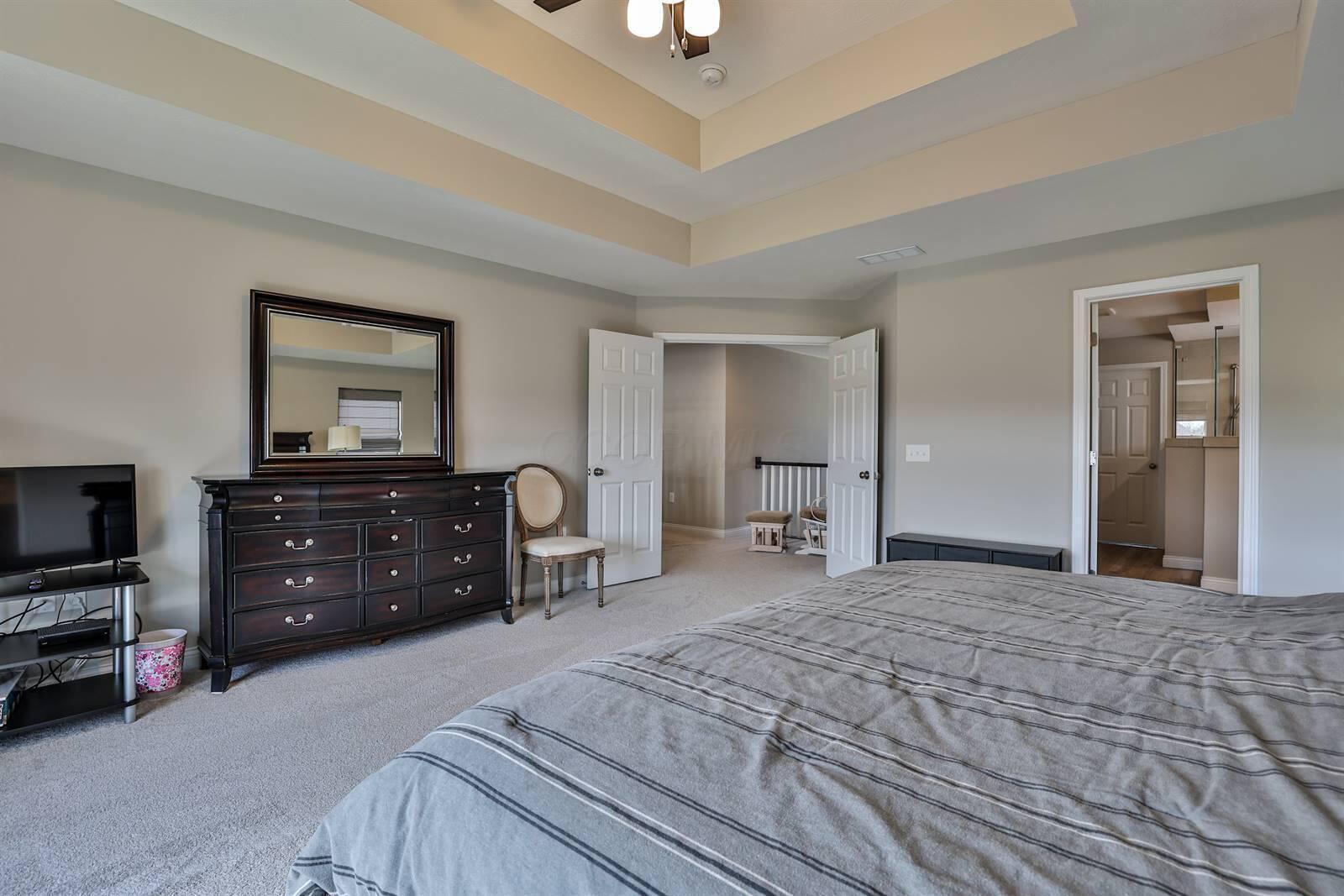 684 Newton Drive, Beavercreek, Ohio image 29