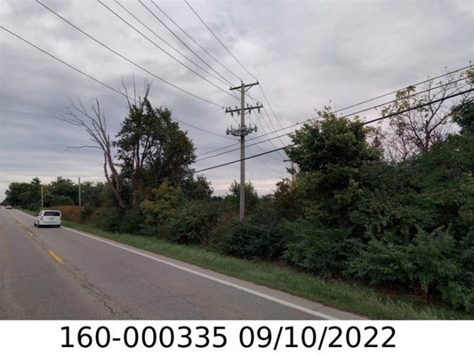 0 LONDON GROVEPORT ROAD, GROVE CITY, OH 43123 - Image b2818e4b75d4e3bca2465bffb07d707c/1424367220