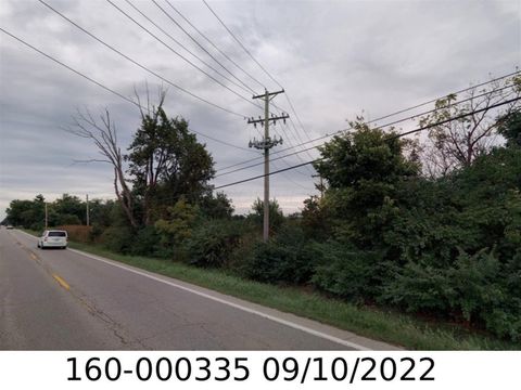 Photo of 0 London Groveport Road, Grove City, OH 43123 (MLS # 226026090)