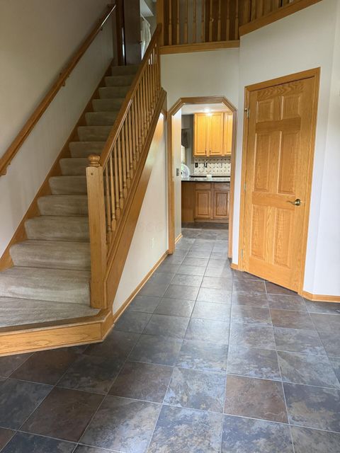 Tiny photo for 13187 Brandon Circle, Pickerington, OH 43147 (MLS # 226015039)