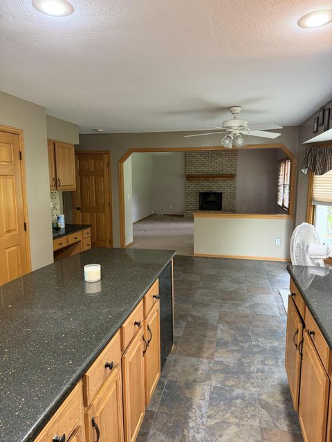 Tiny photo for 13187 Brandon Circle, Pickerington, OH 43147 (MLS # 226015039)