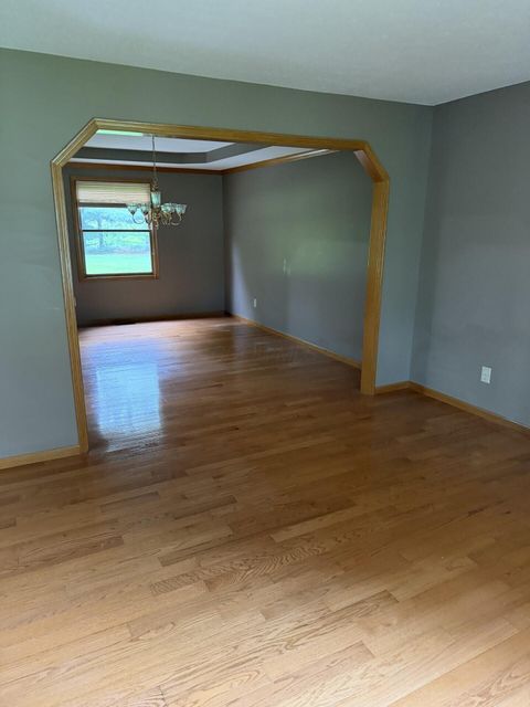 Tiny photo for 13187 Brandon Circle, Pickerington, OH 43147 (MLS # 226015039)