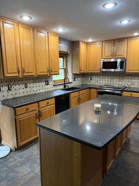 Tiny photo for 13187 Brandon Circle, Pickerington, OH 43147 (MLS # 226015039)