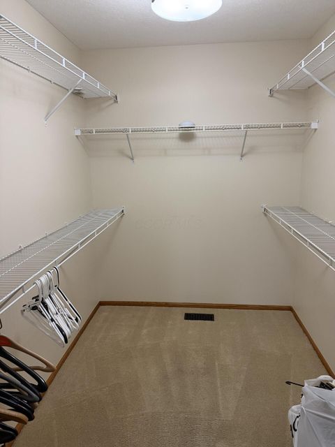 Tiny photo for 13187 Brandon Circle, Pickerington, OH 43147 (MLS # 226015039)