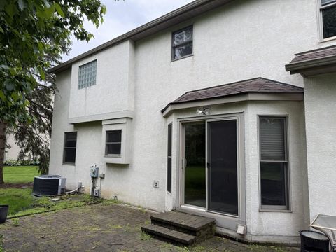 Tiny photo for 13187 Brandon Circle, Pickerington, OH 43147 (MLS # 226015039)