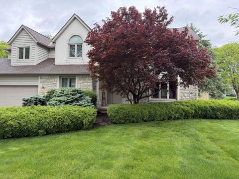 Tiny photo for 13187 Brandon Circle, Pickerington, OH 43147 (MLS # 226015039)