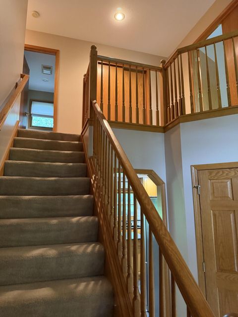 Tiny photo for 13187 Brandon Circle, Pickerington, OH 43147 (MLS # 226015039)