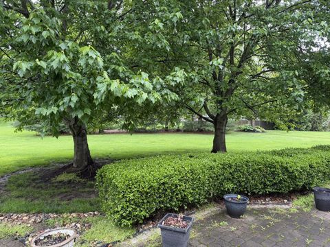 Tiny photo for 13187 Brandon Circle, Pickerington, OH 43147 (MLS # 226015039)