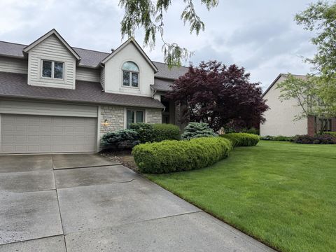 Tiny photo for 13187 Brandon Circle, Pickerington, OH 43147 (MLS # 226015039)