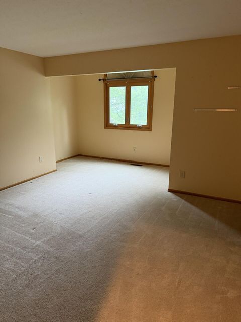 Tiny photo for 13187 Brandon Circle, Pickerington, OH 43147 (MLS # 226015039)