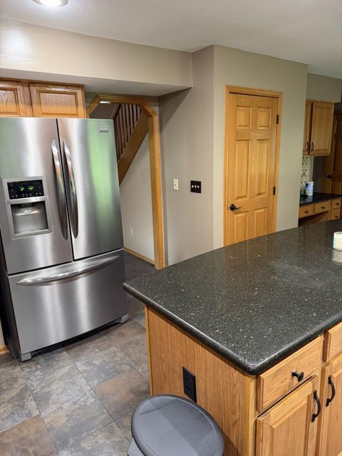Tiny photo for 13187 Brandon Circle, Pickerington, OH 43147 (MLS # 226015039)