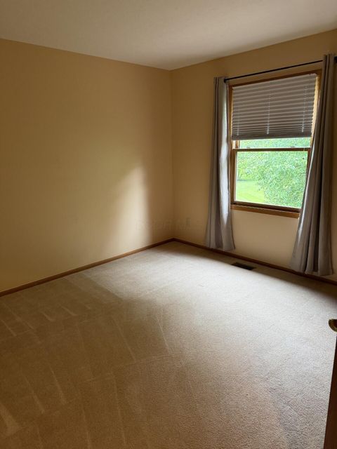 Tiny photo for 13187 Brandon Circle, Pickerington, OH 43147 (MLS # 226015039)