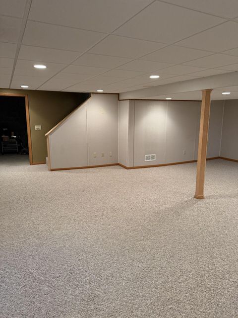 Tiny photo for 13187 Brandon Circle, Pickerington, OH 43147 (MLS # 226015039)