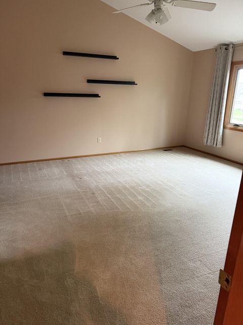 Tiny photo for 13187 Brandon Circle, Pickerington, OH 43147 (MLS # 226015039)