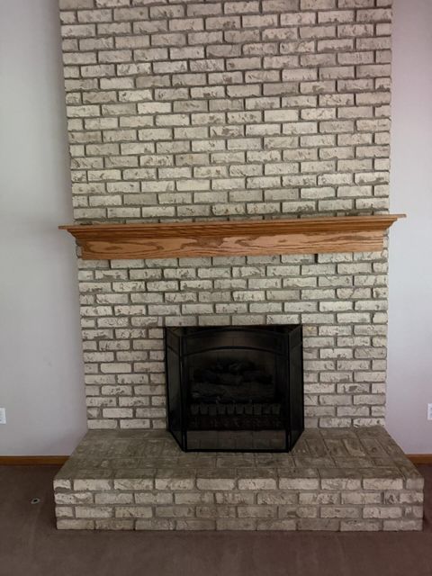 Tiny photo for 13187 Brandon Circle, Pickerington, OH 43147 (MLS # 226015039)