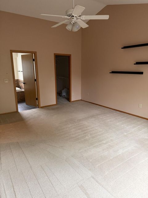 Tiny photo for 13187 Brandon Circle, Pickerington, OH 43147 (MLS # 226015039)