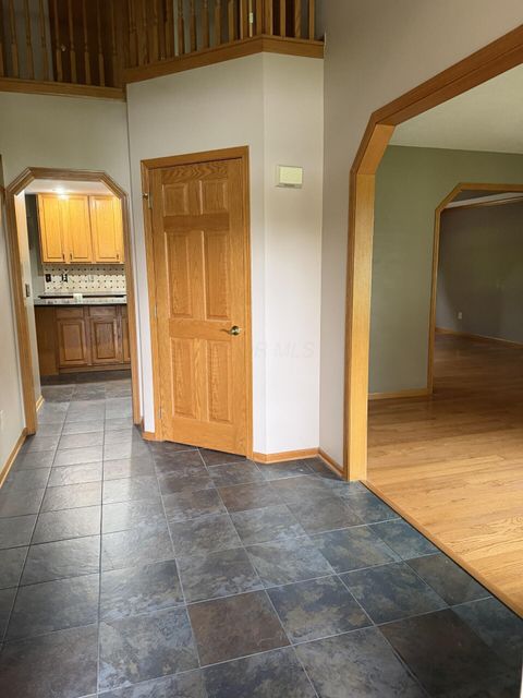 Tiny photo for 13187 Brandon Circle, Pickerington, OH 43147 (MLS # 226015039)