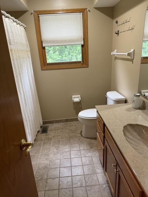 Tiny photo for 13187 Brandon Circle, Pickerington, OH 43147 (MLS # 226015039)