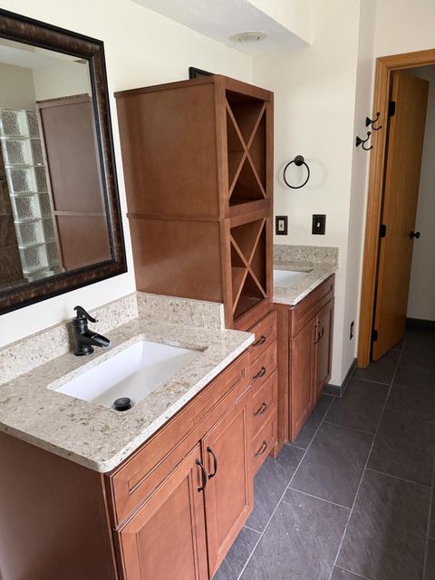 Tiny photo for 13187 Brandon Circle, Pickerington, OH 43147 (MLS # 226015039)