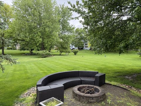 Tiny photo for 13187 Brandon Circle, Pickerington, OH 43147 (MLS # 226015039)