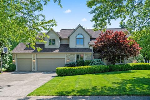 Photo of 13187 Brandon Circle, Pickerington, OH 43147 (MLS # 226015039)