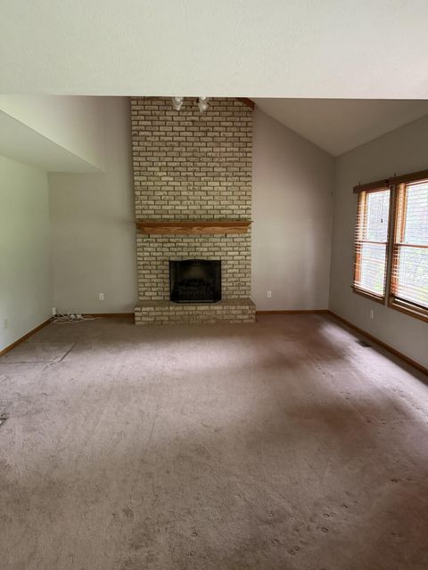 Tiny photo for 13187 Brandon Circle, Pickerington, OH 43147 (MLS # 226015039)
