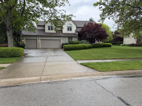 Tiny photo for 13187 Brandon Circle, Pickerington, OH 43147 (MLS # 226015039)