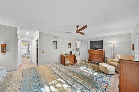 Tiny photo for 2231 Atlee Court 12 #12, Columbus, OH 43220 (MLS # 225041338)