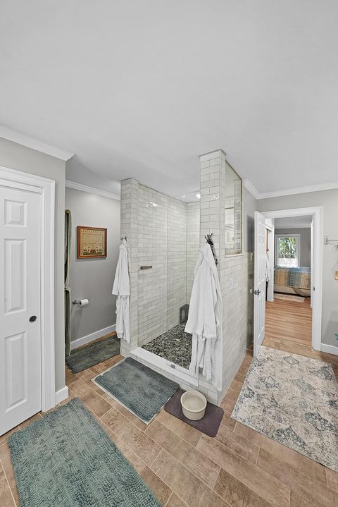 Tiny photo for 2231 Atlee Court 12 #12, Columbus, OH 43220 (MLS # 225041338)