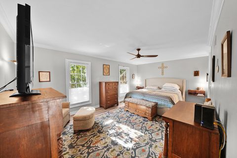 Tiny photo for 2231 Atlee Court 12 #12, Columbus, OH 43220 (MLS # 225041338)