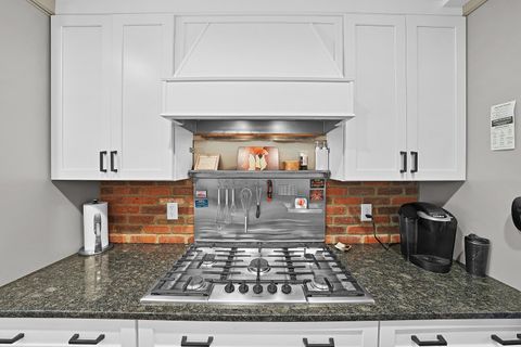 Tiny photo for 2231 Atlee Court 12 #12, Columbus, OH 43220 (MLS # 225041338)