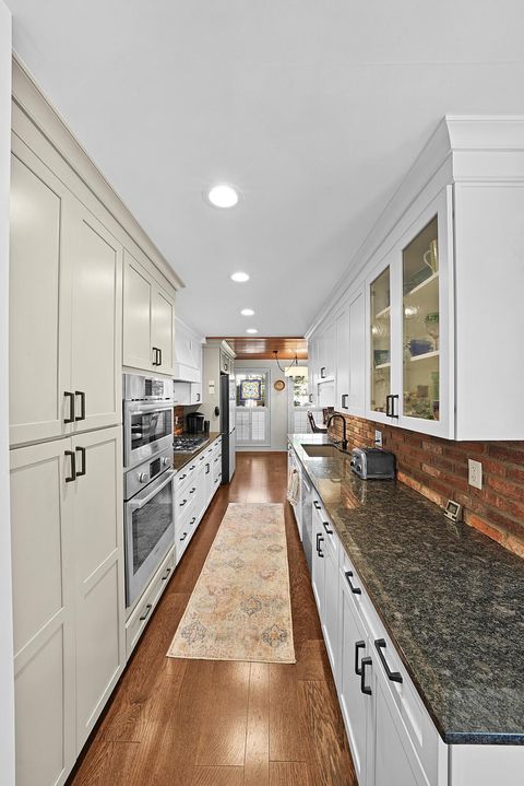 Tiny photo for 2231 Atlee Court 12 #12, Columbus, OH 43220 (MLS # 225041338)