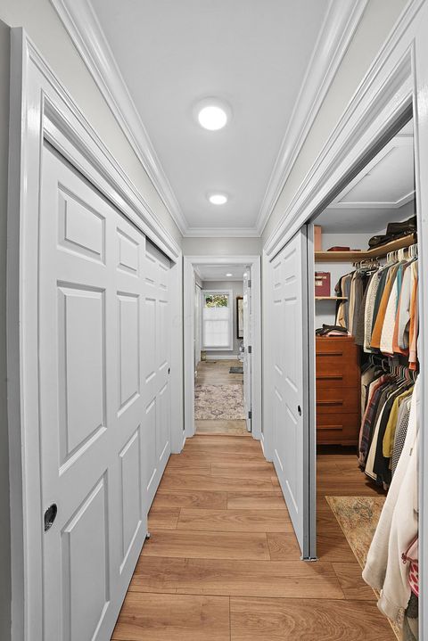 Tiny photo for 2231 Atlee Court 12 #12, Columbus, OH 43220 (MLS # 225041338)