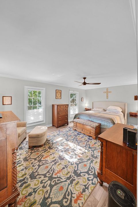 Tiny photo for 2231 Atlee Court 12 #12, Columbus, OH 43220 (MLS # 225041338)