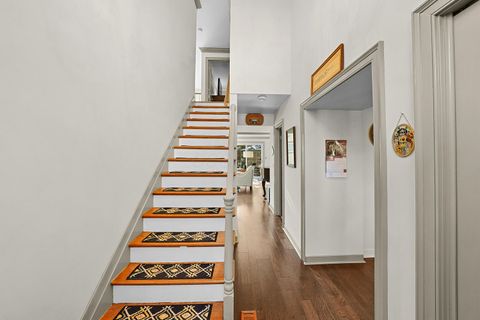 Tiny photo for 2231 Atlee Court 12 #12, Columbus, OH 43220 (MLS # 225041338)