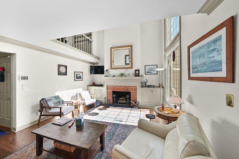 Tiny photo for 2231 Atlee Court 12 #12, Columbus, OH 43220 (MLS # 225041338)