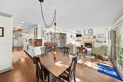 Tiny photo for 2231 Atlee Court 12 #12, Columbus, OH 43220 (MLS # 225041338)