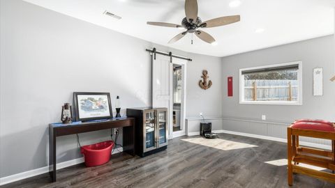 Tiny photo for 3278 South Bank Road NE, Millersport, OH 43046 (MLS # 226006198)