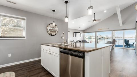 Tiny photo for 3278 South Bank Road NE, Millersport, OH 43046 (MLS # 226006198)